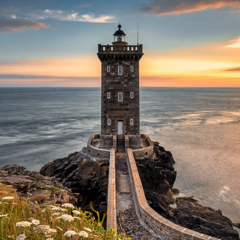 Phare Kermovan