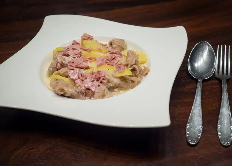 Geheirade Verheirade