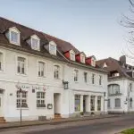 Saarbrücker Geschichten Hermann Hesse