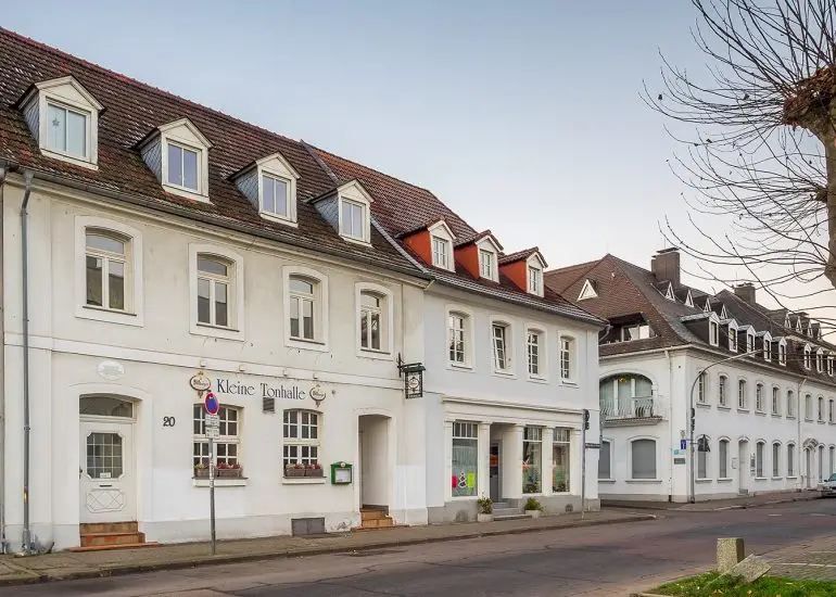 Saarbrücker Geschichten Hermann Hesse