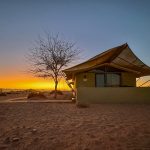 Sossusvlei Lodge